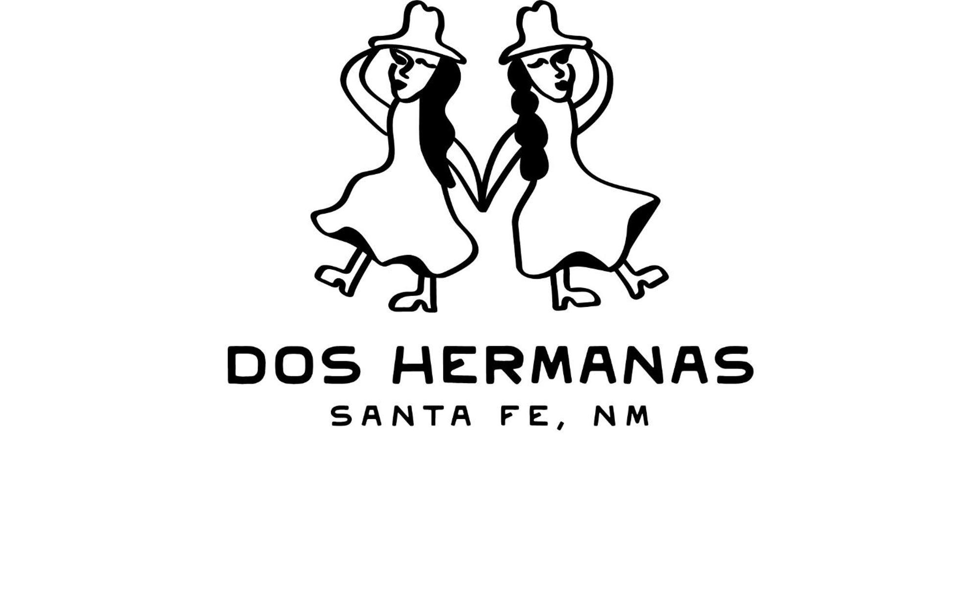 Dos Hermanas Casita 5 Downtown Courtyard Patio Santa Fé Exteriér fotografie